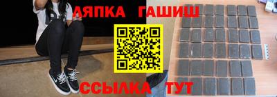 скорость mdpv Михайловка