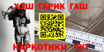 хмурый Мирный